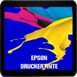 für Epson