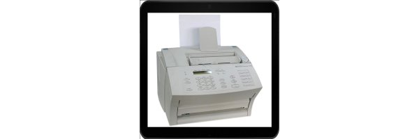 HP LaserJet 3150 