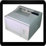 HP LaserJet 5 L 