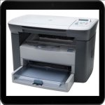 HP LaserJet M 1120 a MFP 