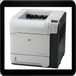 HP LaserJet P 4015 (DN / N / TN / X)