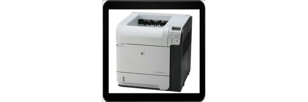 HP LaserJet P 4515 ( DN / N / TN / X)