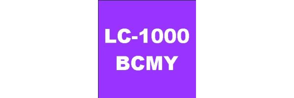 LC-1000 