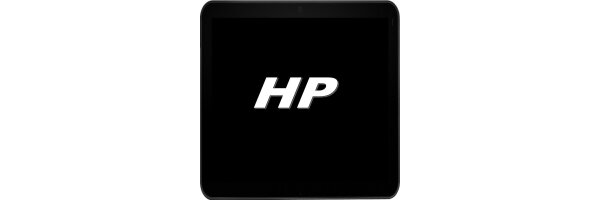 HP LaserJet Professional P 1601 