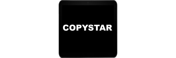 Copystar CS-221