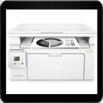 HP LaserJet Pro M 130 a 