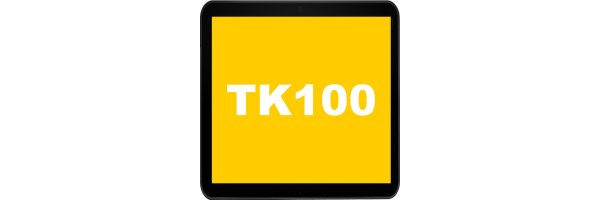 TK-100