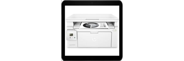 HP LaserJet Pro M 130 nw 