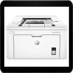 HP LaserJet Pro M 203 