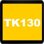 TK-130