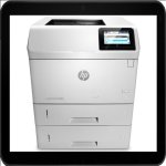 HP LaserJet Enterprise M 605 dn 