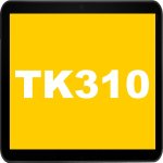 TK-310