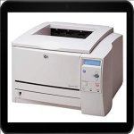 HP LaserJet 2300 (D / DN / DTN / L / N)