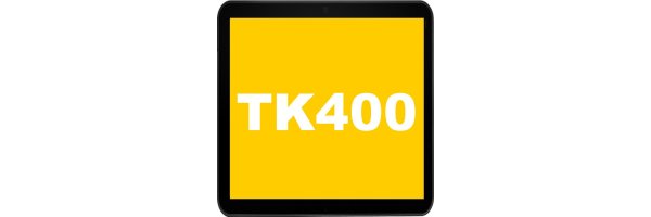 TK-400