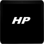 HP LaserJet Professional P 2012 n 