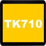 TK-710