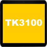 TK-3100