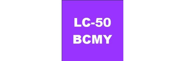 LC-50
