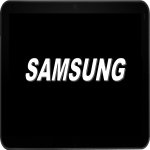 Samsung ML 1010 