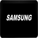 Samsung ML 2570 