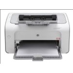 Monochrom Laserdrucker