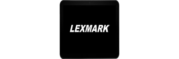 Lexmark X 215 MFP 