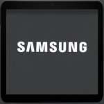 Samsung ML 4606 