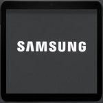 Samsung ML 4623 