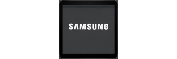 Samsung ML 4623 