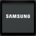 Samsung SF 531 P 