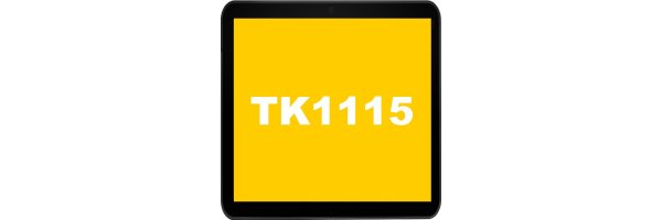 TK-1115