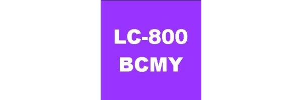 LC-800
