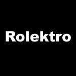 Rolektro E-Trike-15/25v.2 Ersatzteile und Zubehör