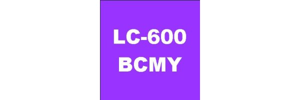 LC-600 