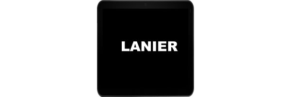 LANIER Laser Printer LP 137