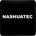 NASHUATEC Laser Printer SPC 430