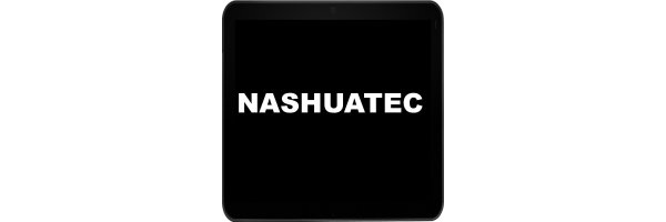 NASHUATEC Laser Printer SPC 430