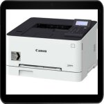 Canon I-SENSYS LBP 621