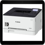 Canon I-SENSYS LBP 623