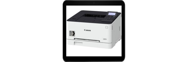 Canon I-SENSYS LBP 623 CW