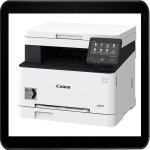 Canon I-SENSYS MF 640