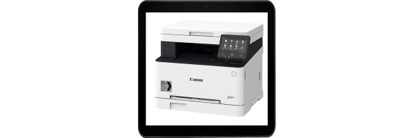 Canon I-SENSYS MF 640