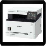 Canon I-SENSYS MF 641 CW