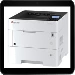 Kyocera Ecosys P 3145 dn