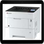 Kyocera Ecosys P 3155 dn