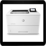 HP Laserjet Enterprise M 507 dn