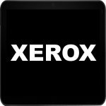 Xerox