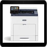 Xerox Versalink B600 DN