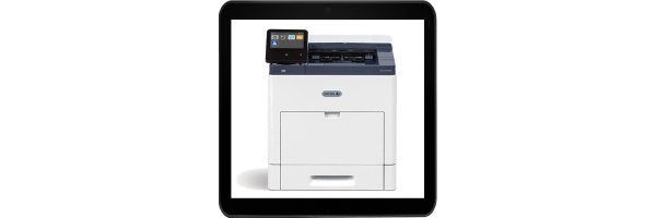 Xerox Versalink B600 DN