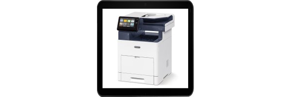 Xerox Versalink B605 X